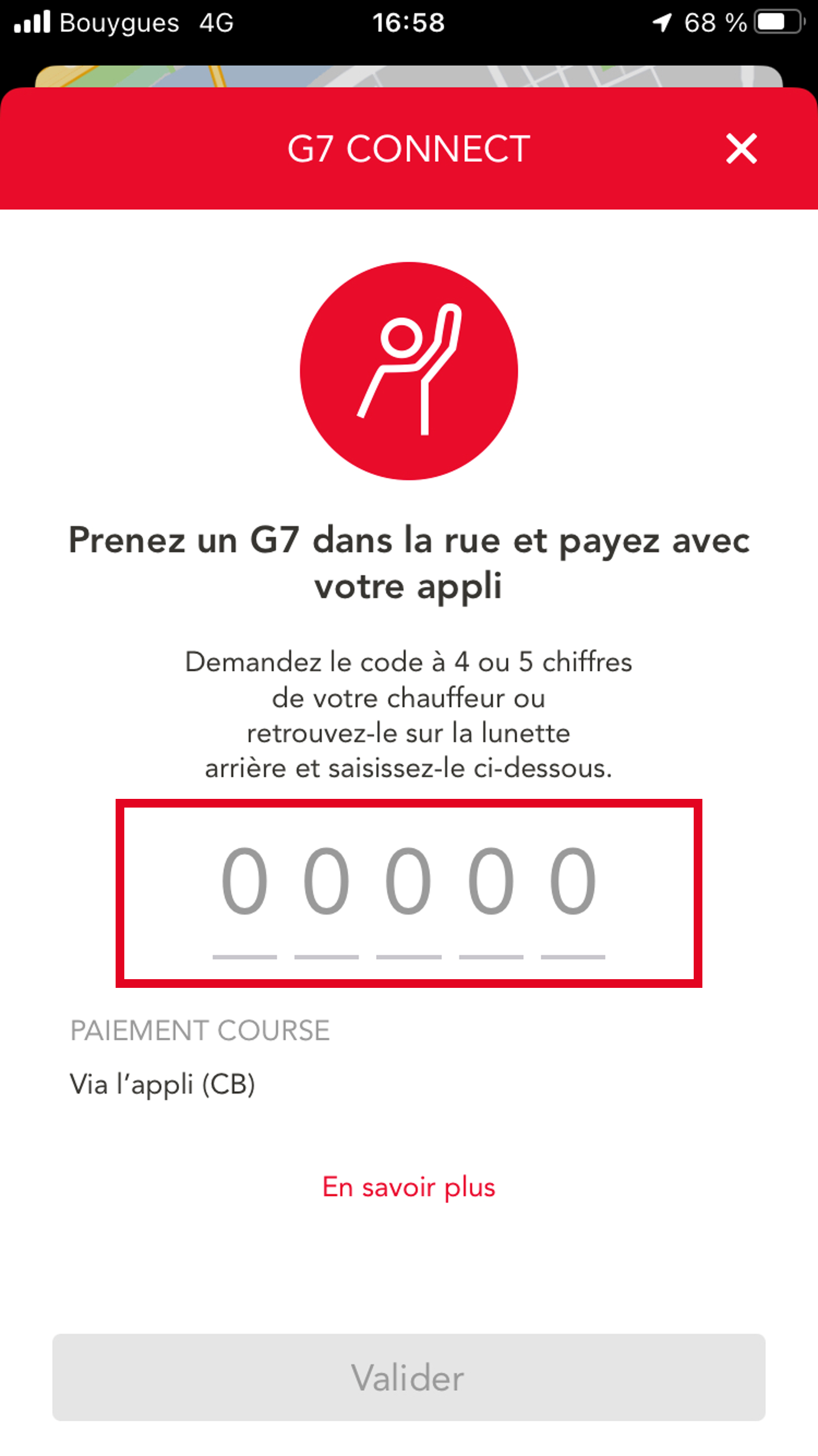 G7_Connect_2.png