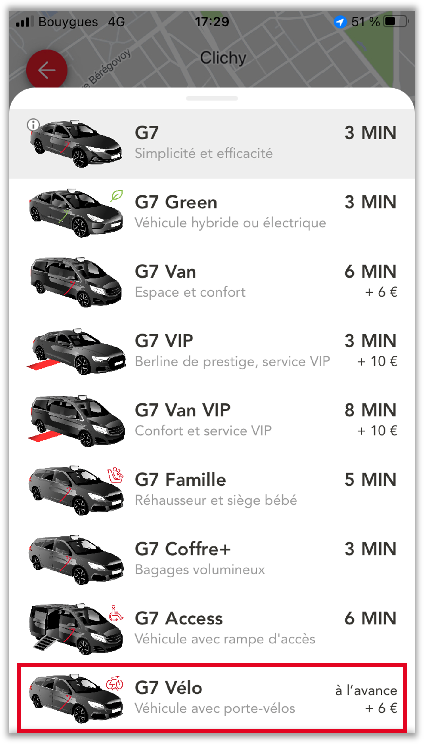 G7_V_lo.png