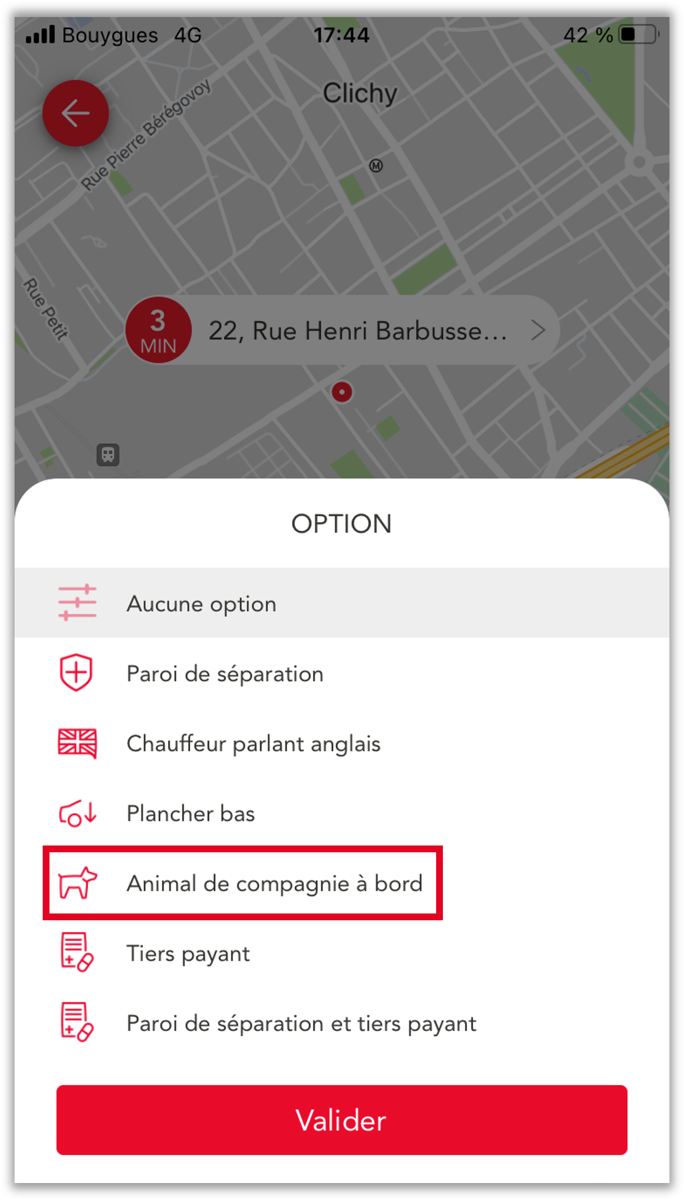 Animaux_de_compagnie_3.png