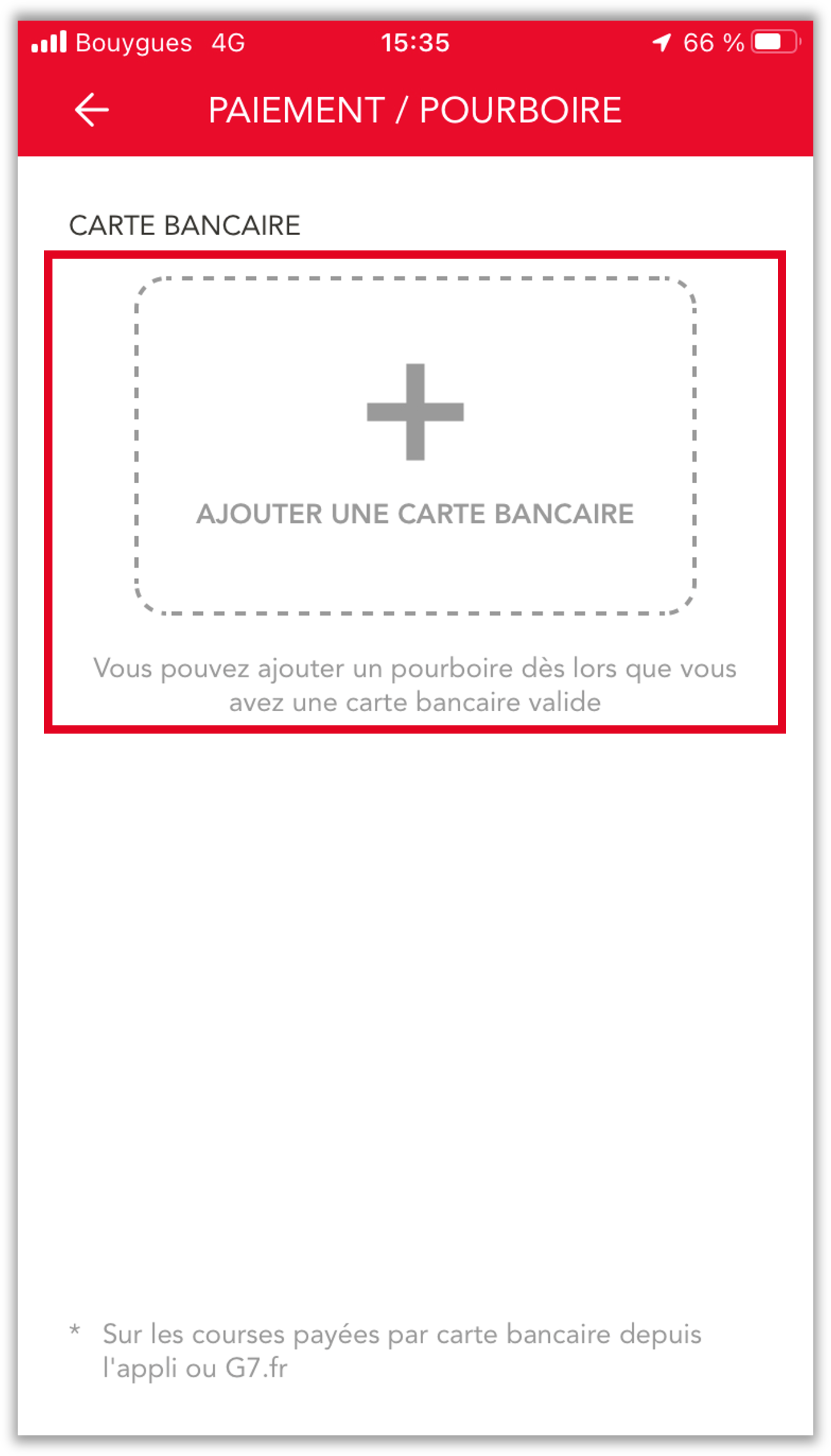 Carte_bancaire_3.png