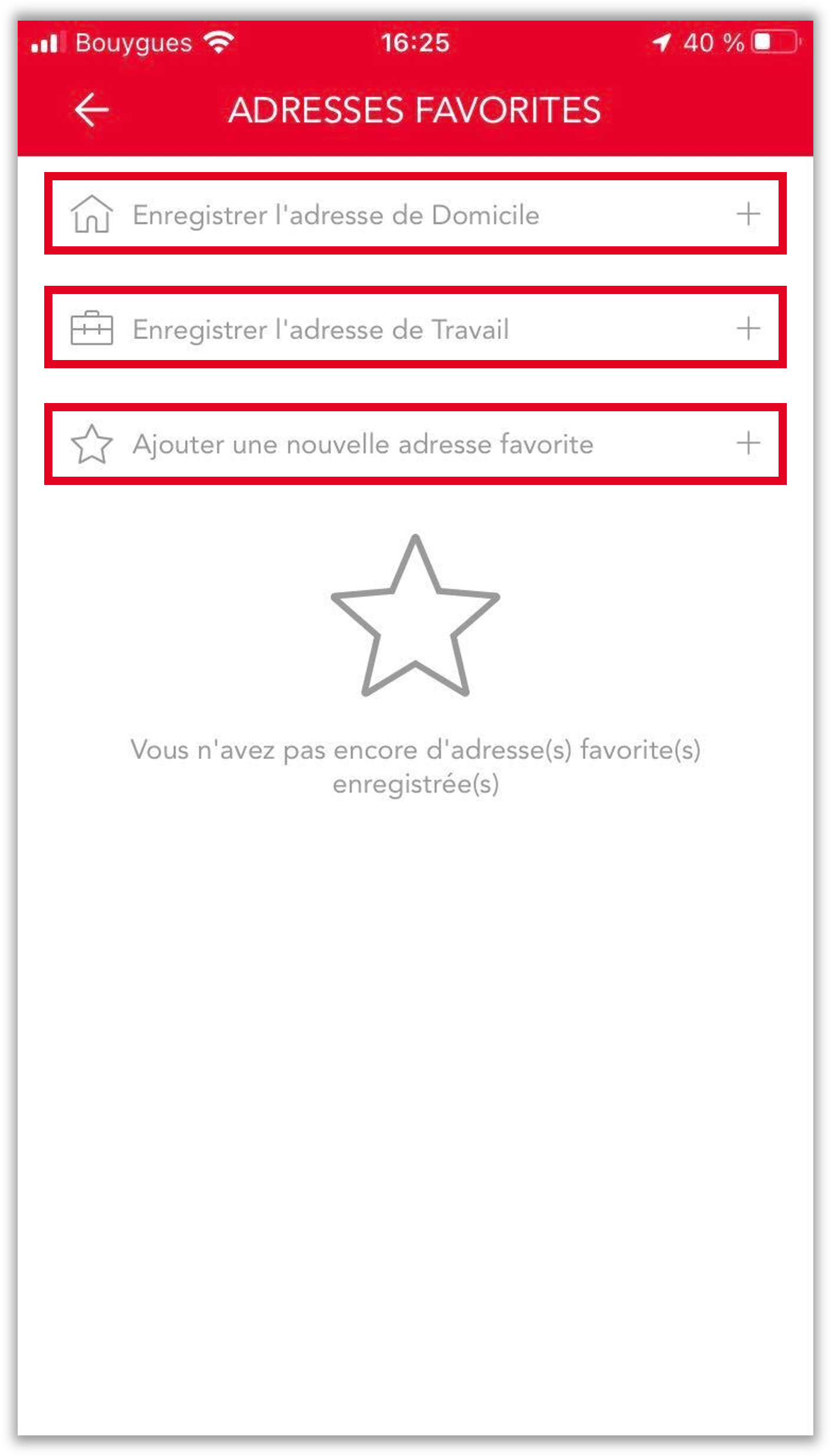 Adresses_favorites_3.png