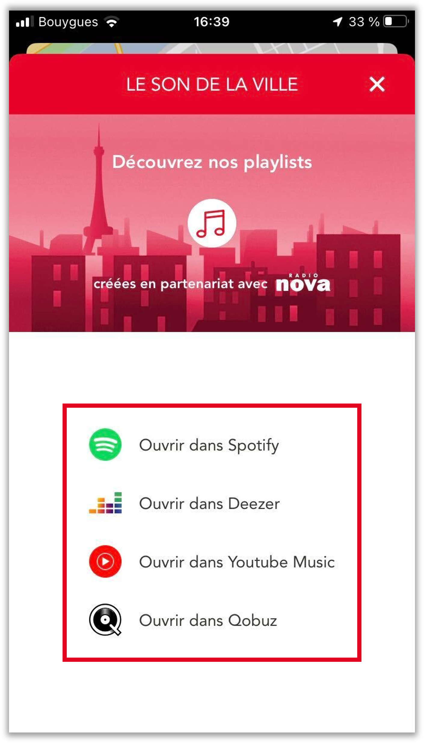 Playlists_3.png