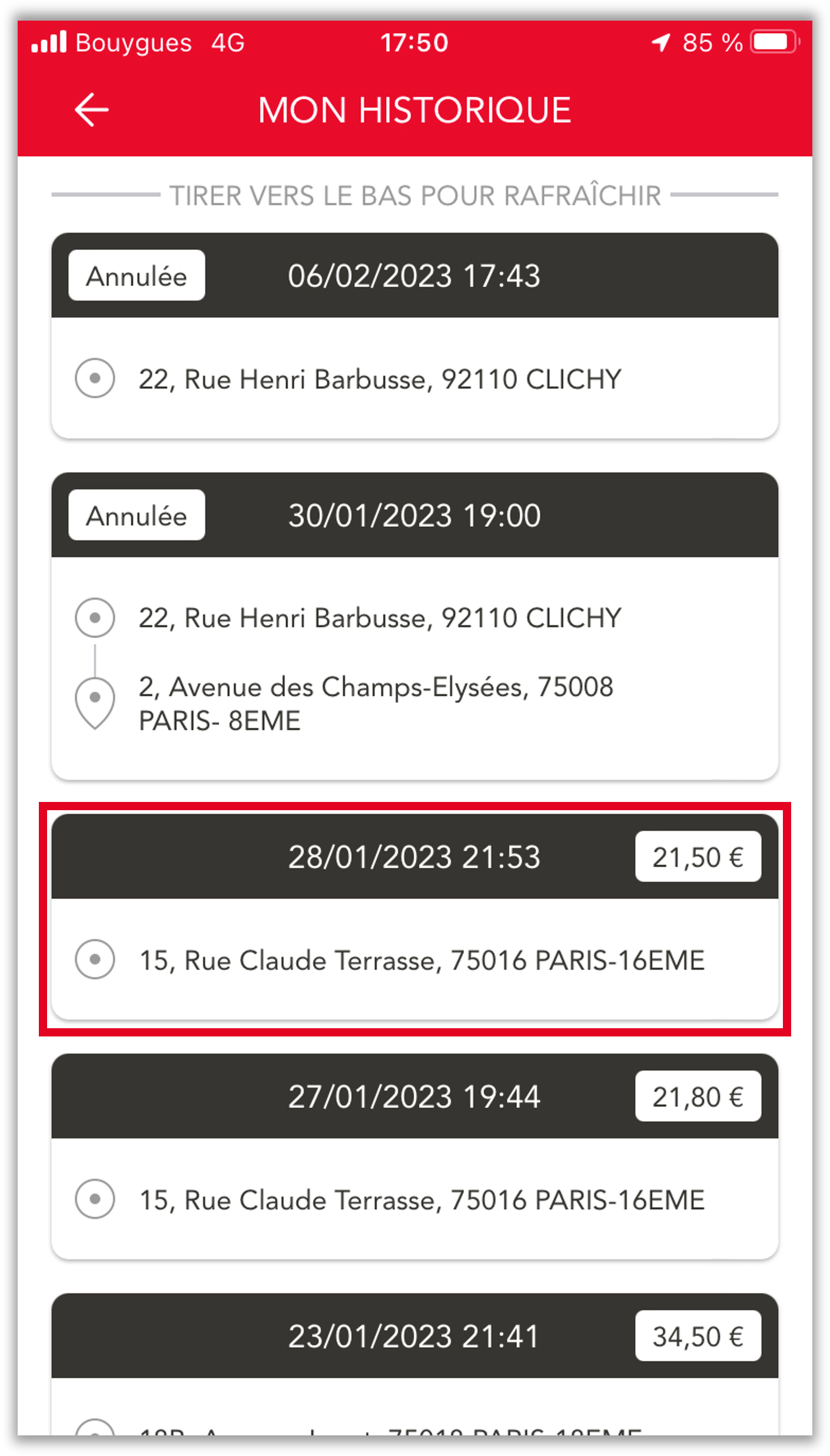 Contacter_chauffeur_2.png