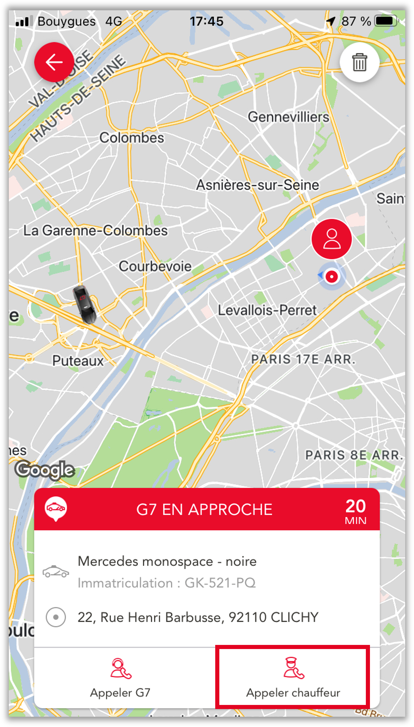 Contacter_chauffeur_1.png