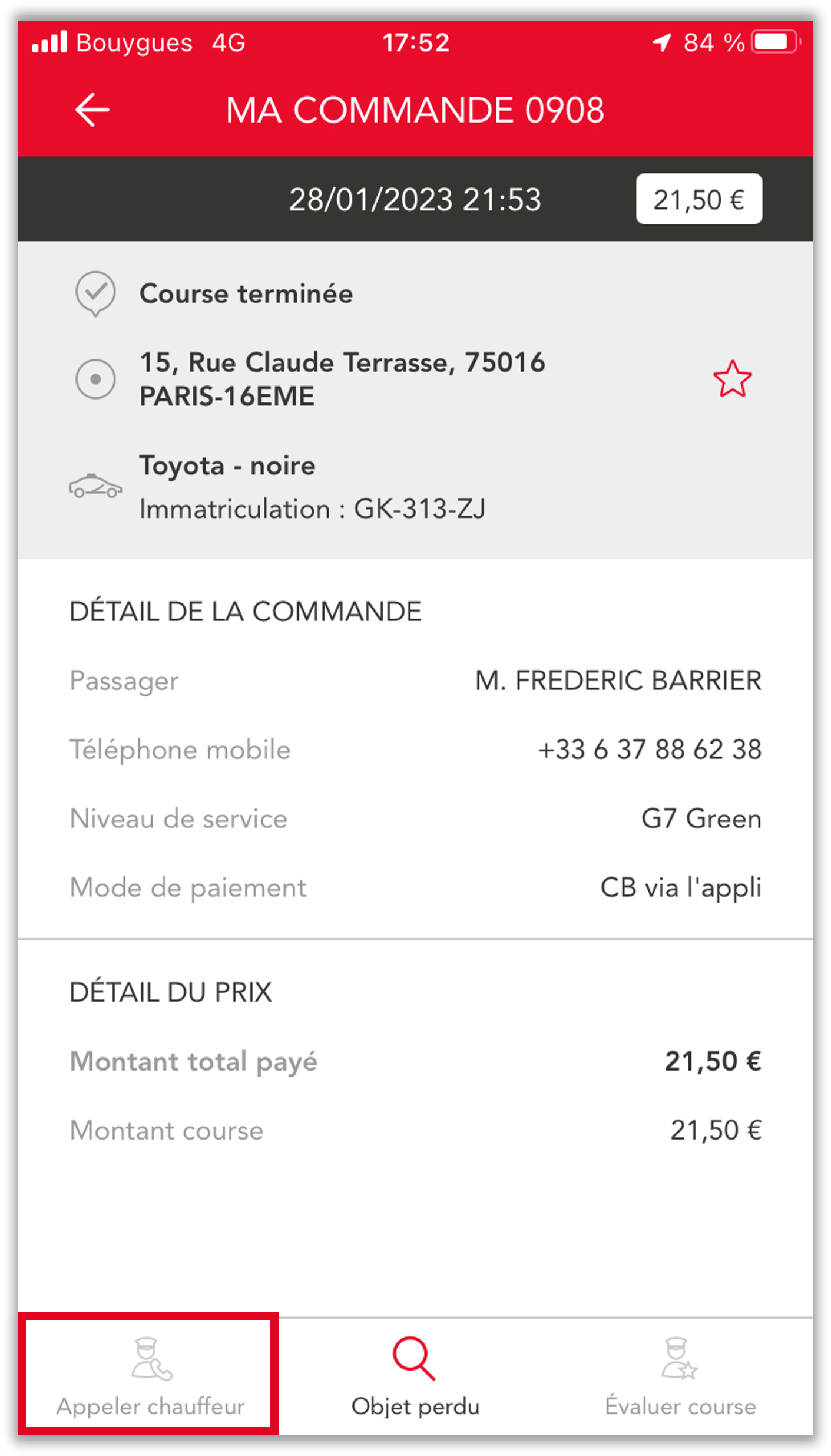 Contacter_chauffeur_3.png