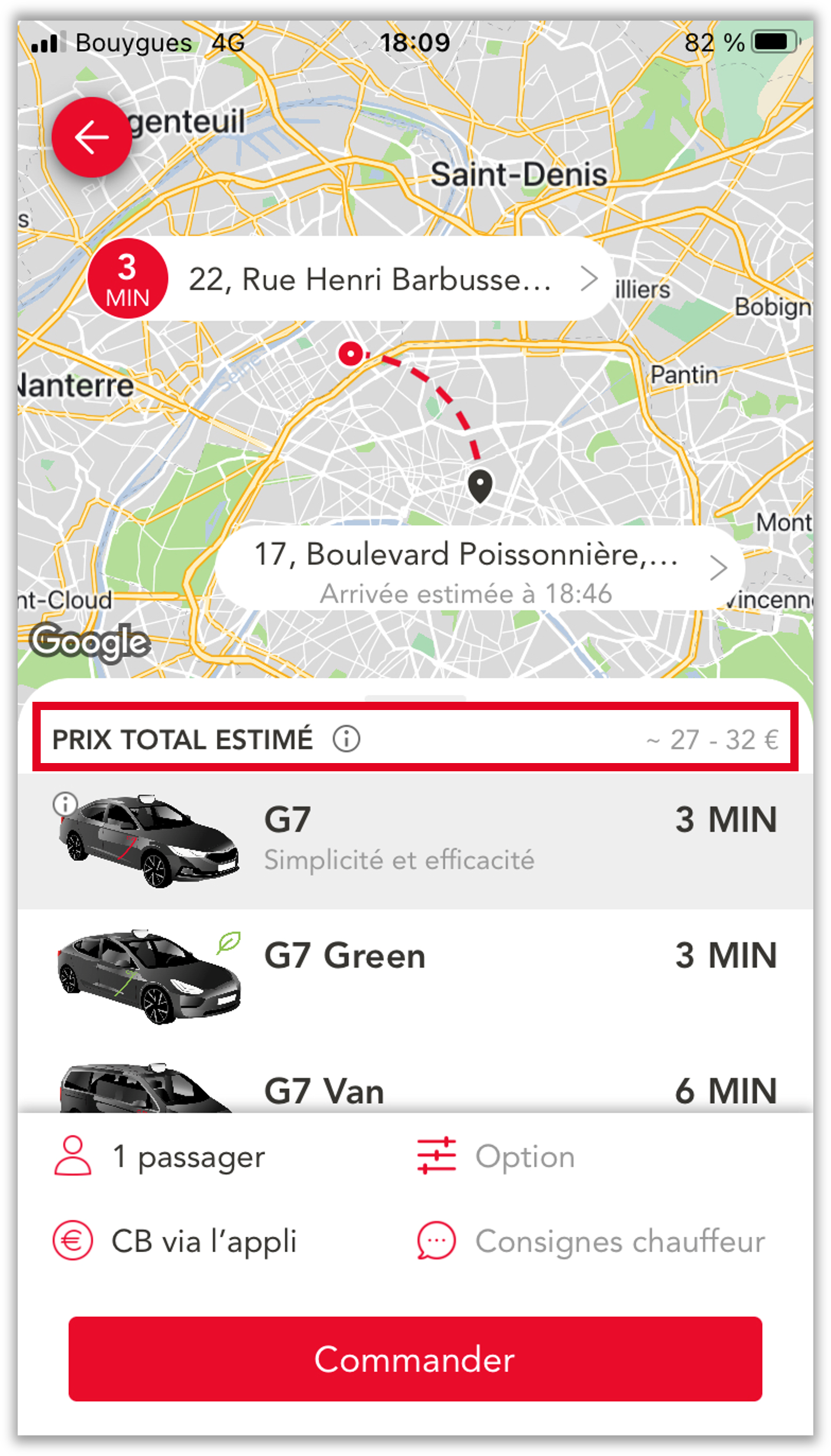 Estimation_prix_2.png