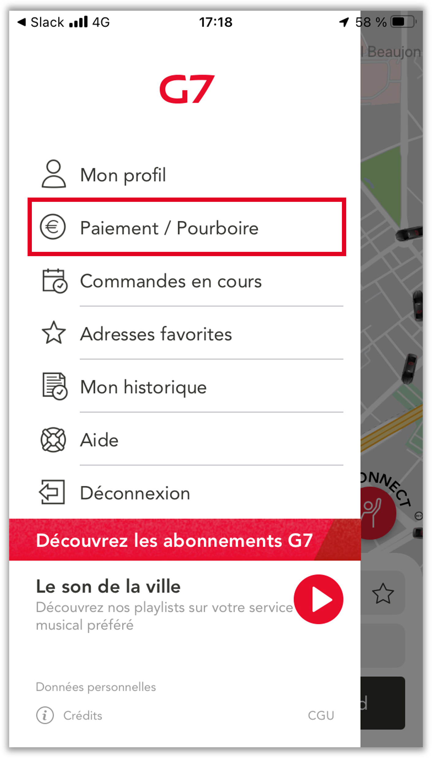 Pourboire_1.png