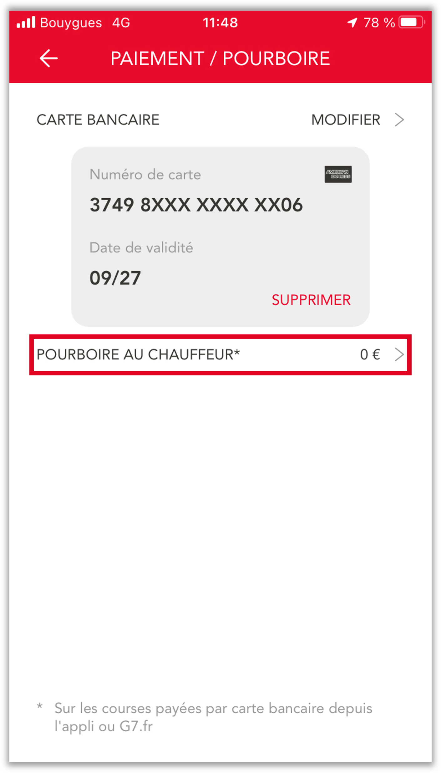 Pourboire_2.png