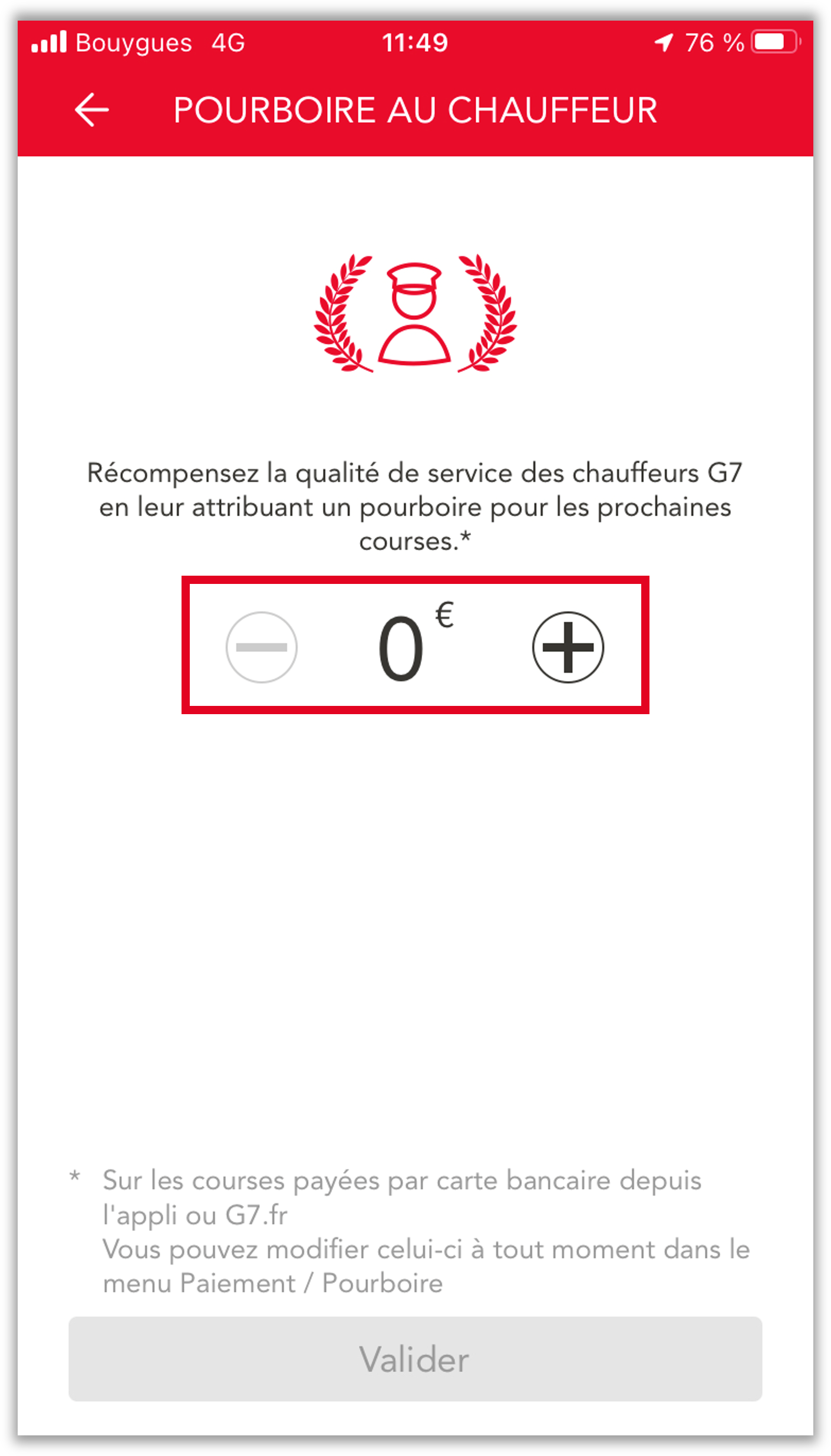 Pourboire_3.png