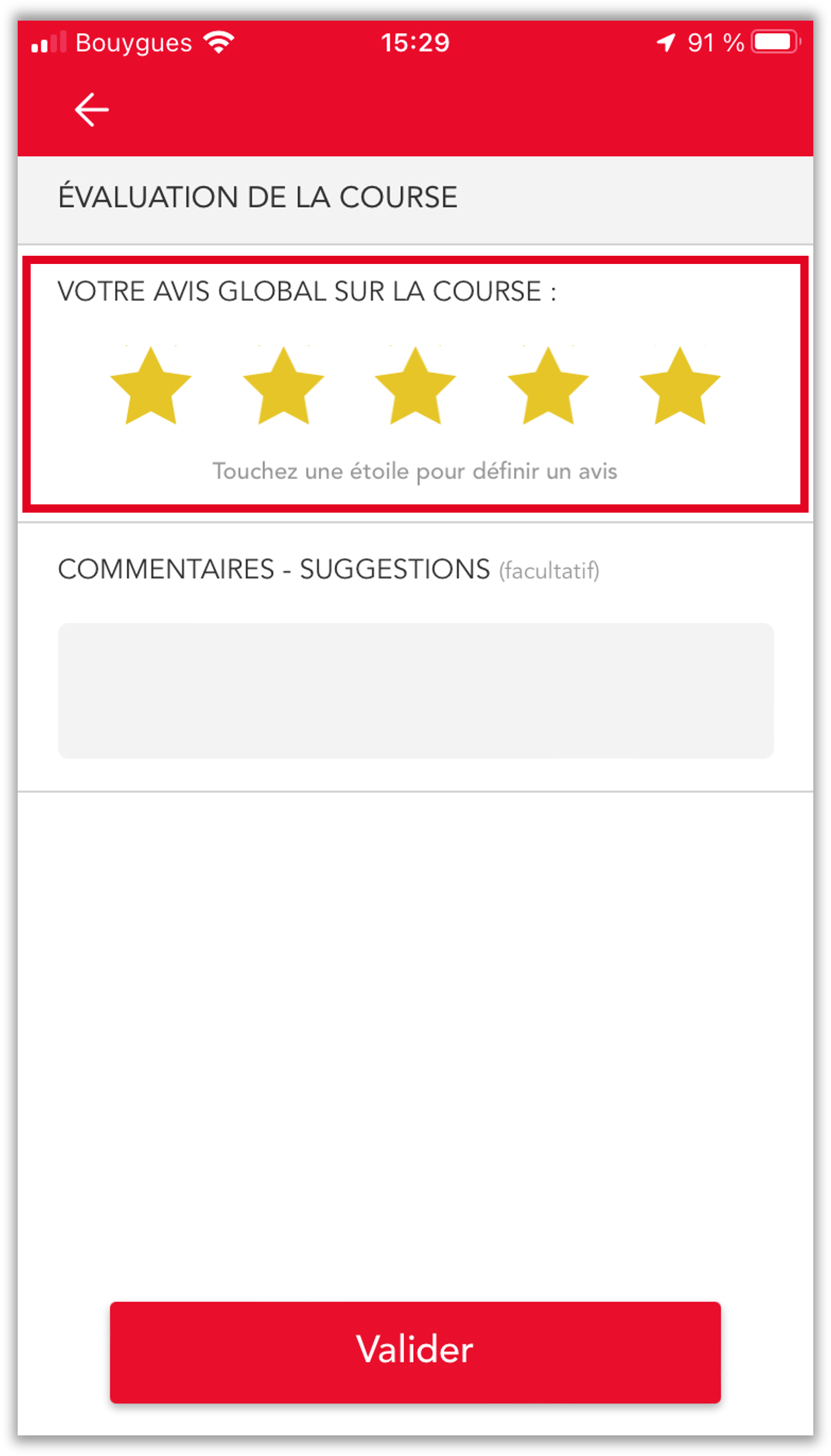Evaluer_course_5.png