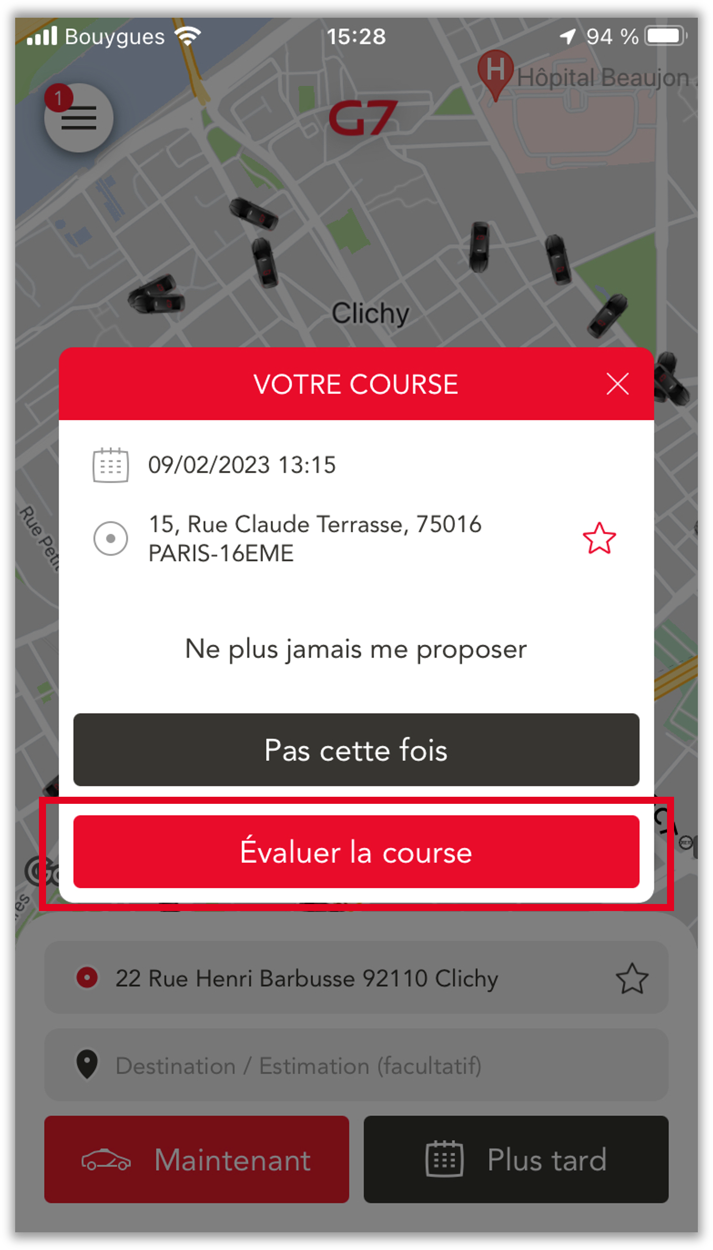 Evaluer_course_4.png