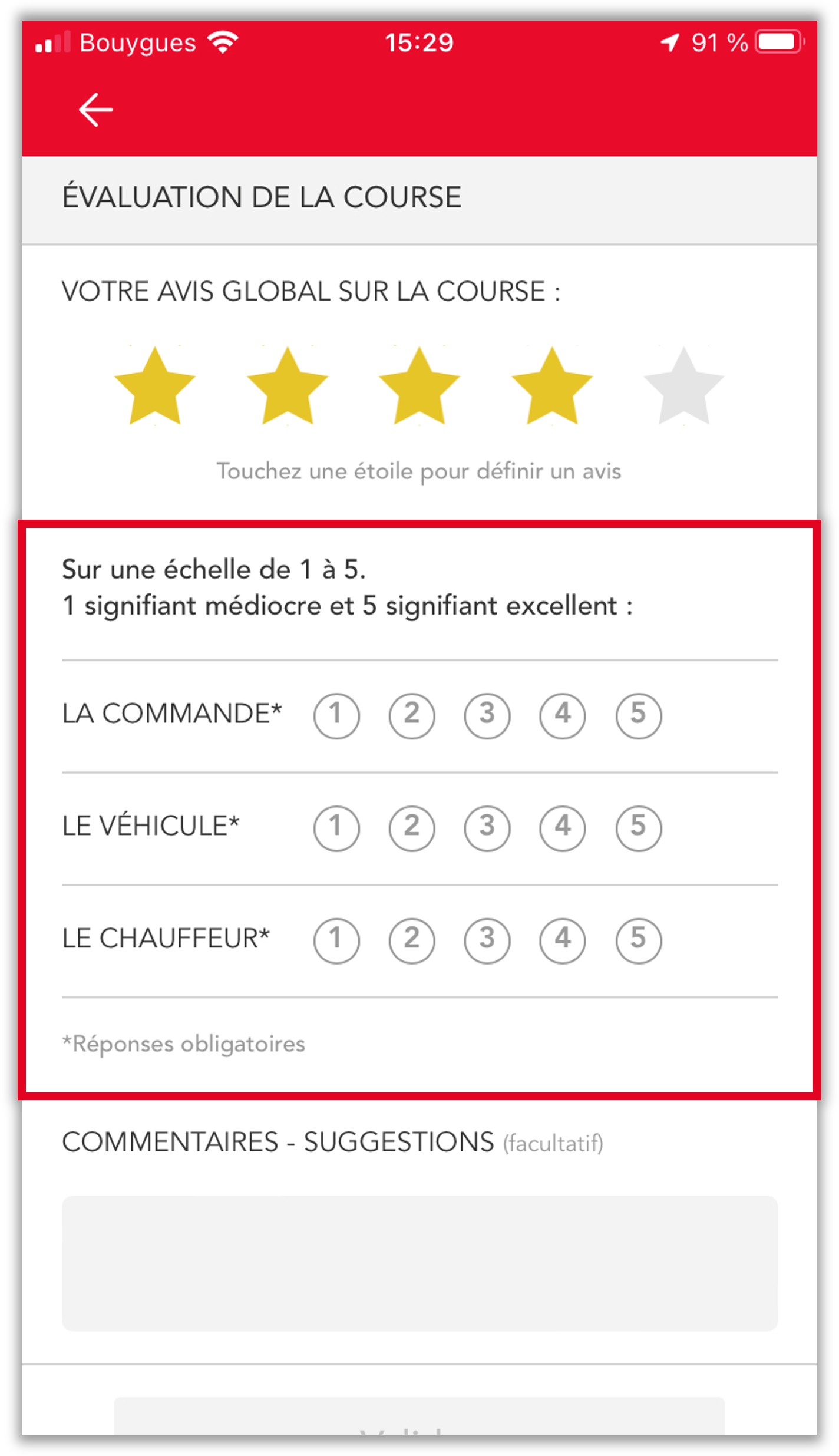 Evaluer_course_6.png